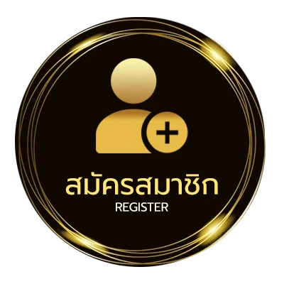 สมัครสมาชิก my name พากย์ไทย ไม่ถึง 1 นาที